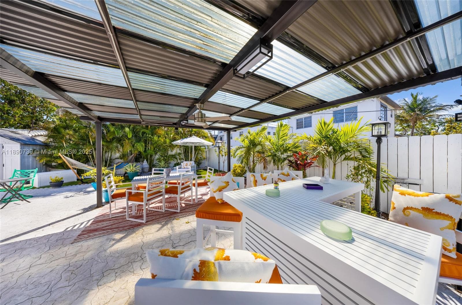 1980 NE 173rd St, North Miami Beach FL 33162 — 25