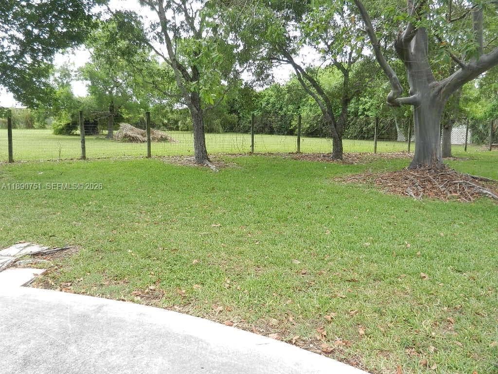 18760 SW 238th ST, Homestead FL 33031 — 27