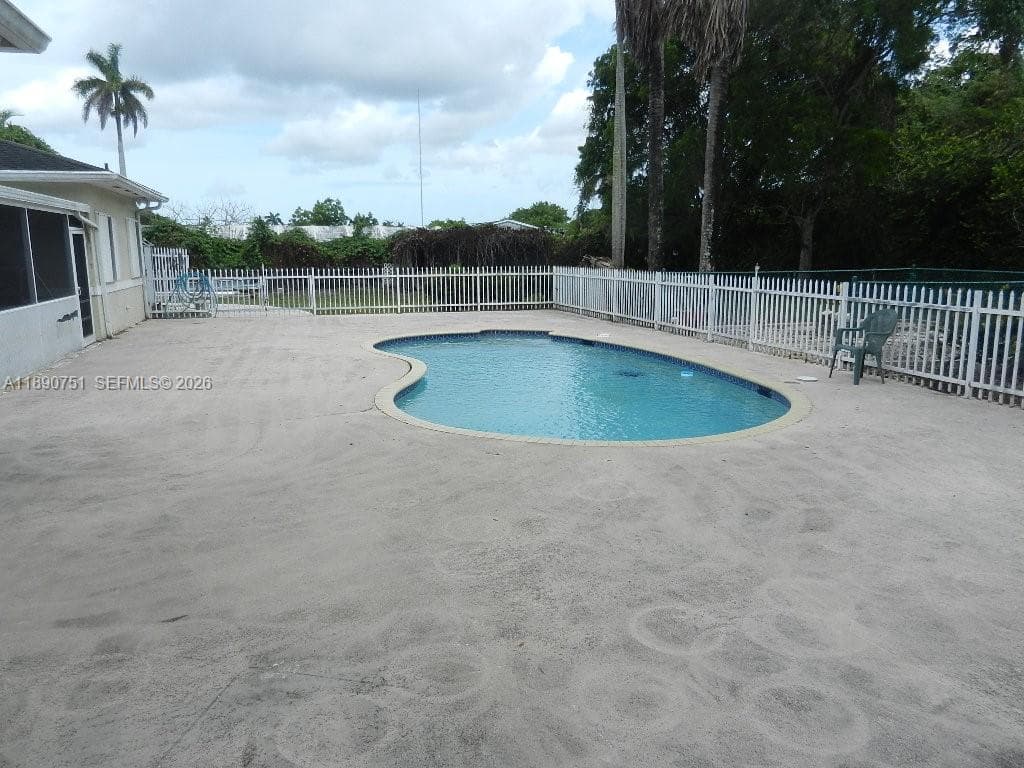 18760 SW 238th ST, Homestead FL 33031 — 6