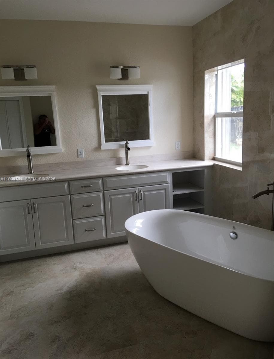 18760 SW 238th ST, Homestead FL 33031 — 13