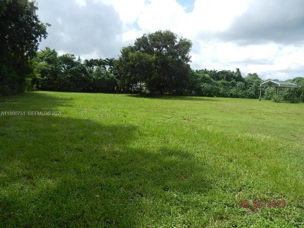 18760 SW 238th ST, Homestead FL 33031 — 26