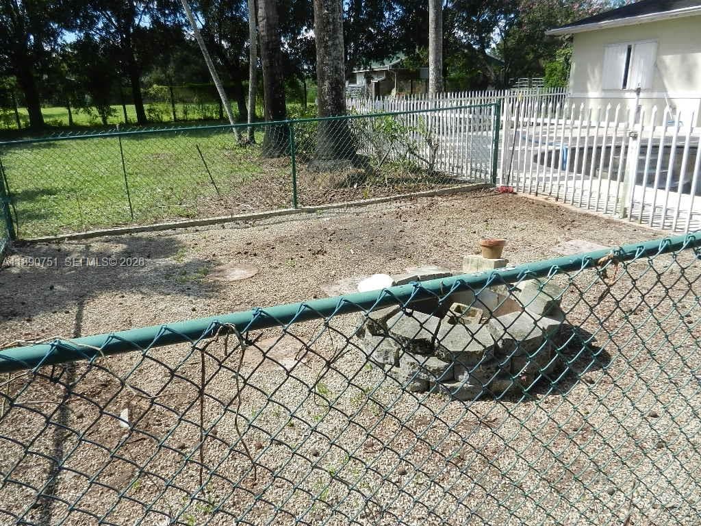 18760 SW 238th ST, Homestead FL 33031 — 7