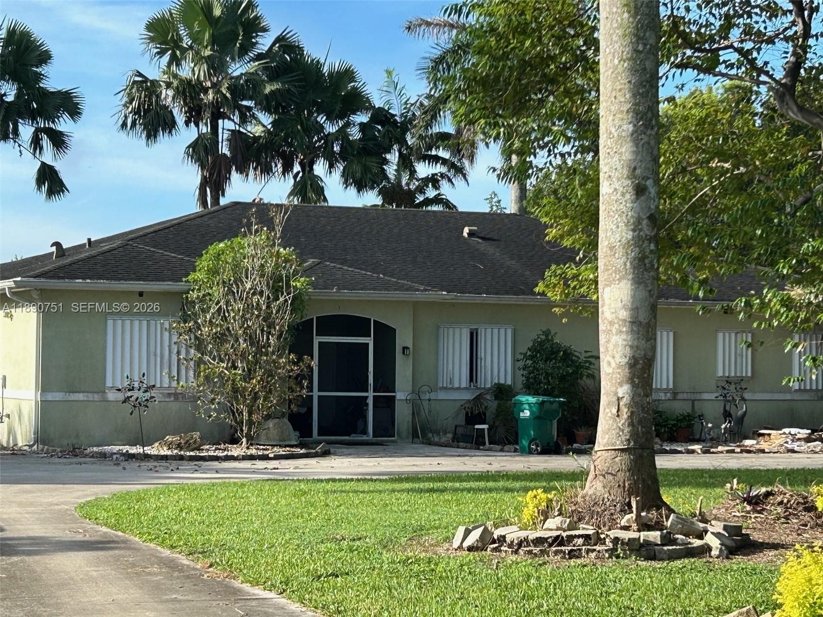 18760 SW 238th ST, Homestead FL 33031 — 3