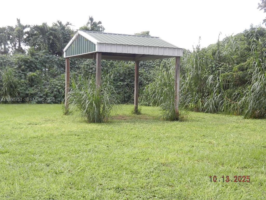 18760 SW 238th ST, Homestead FL 33031 — 36