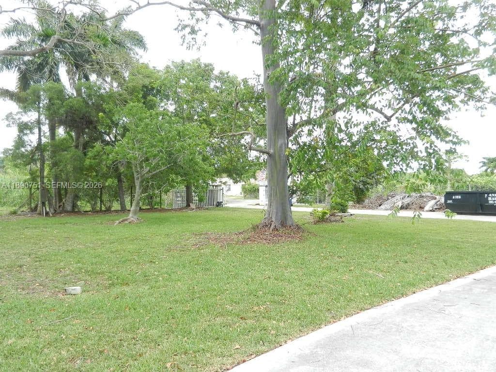 18760 SW 238th ST, Homestead FL 33031 — 28
