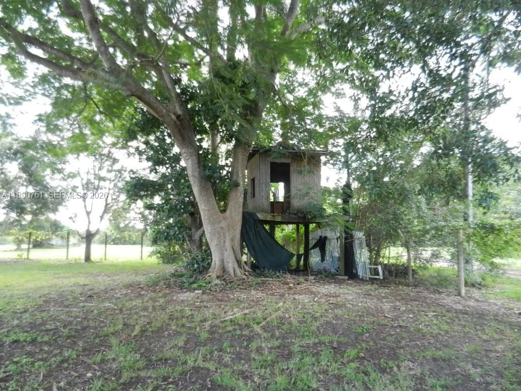 18760 SW 238th ST, Homestead FL 33031 — 20