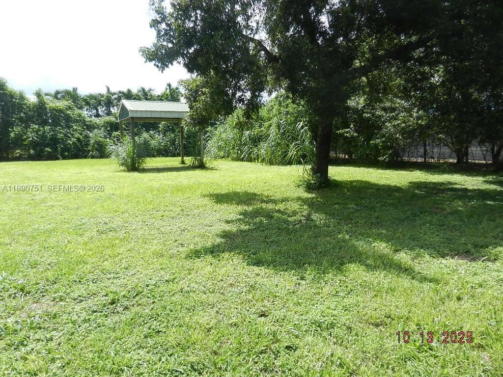 18760 SW 238th ST, Homestead FL 33031 — 24