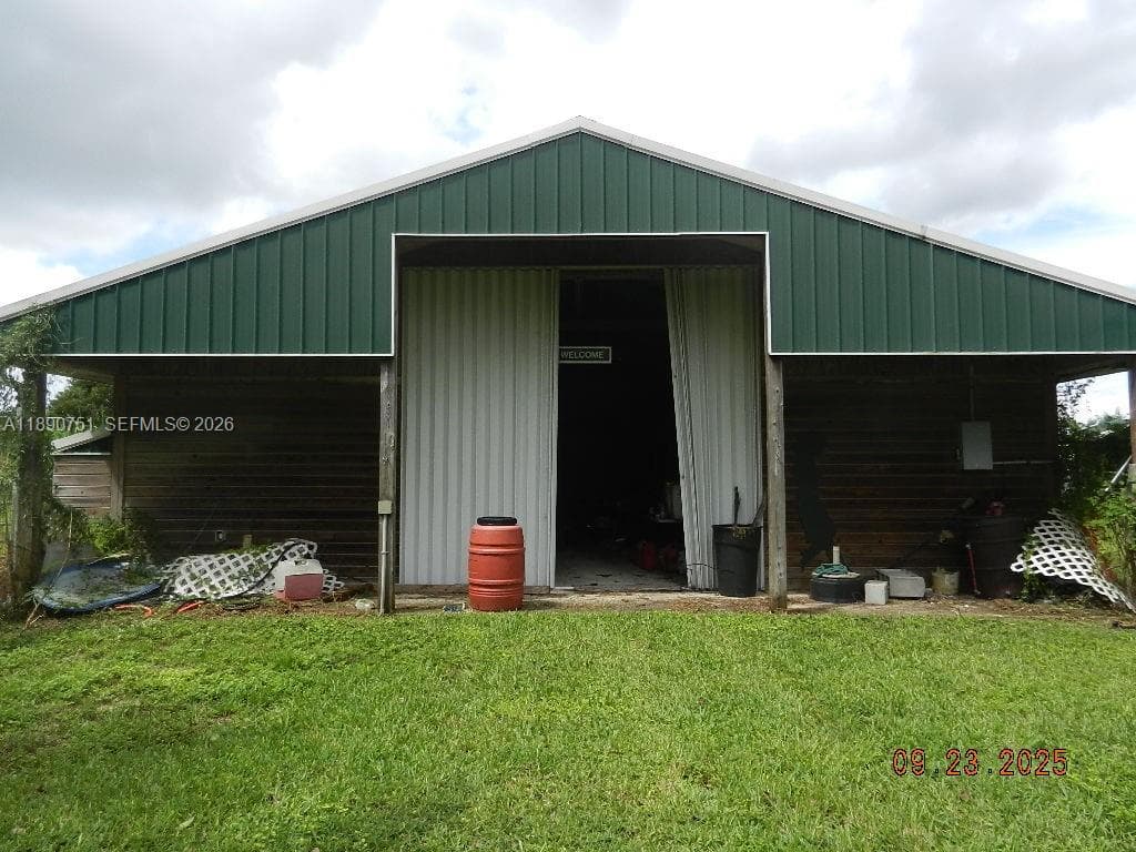18760 SW 238th ST, Homestead FL 33031 — 30