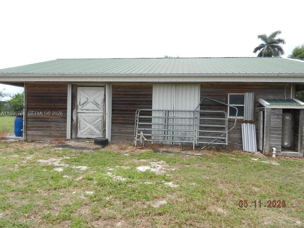 18760 SW 238th ST, Homestead FL 33031 — 34