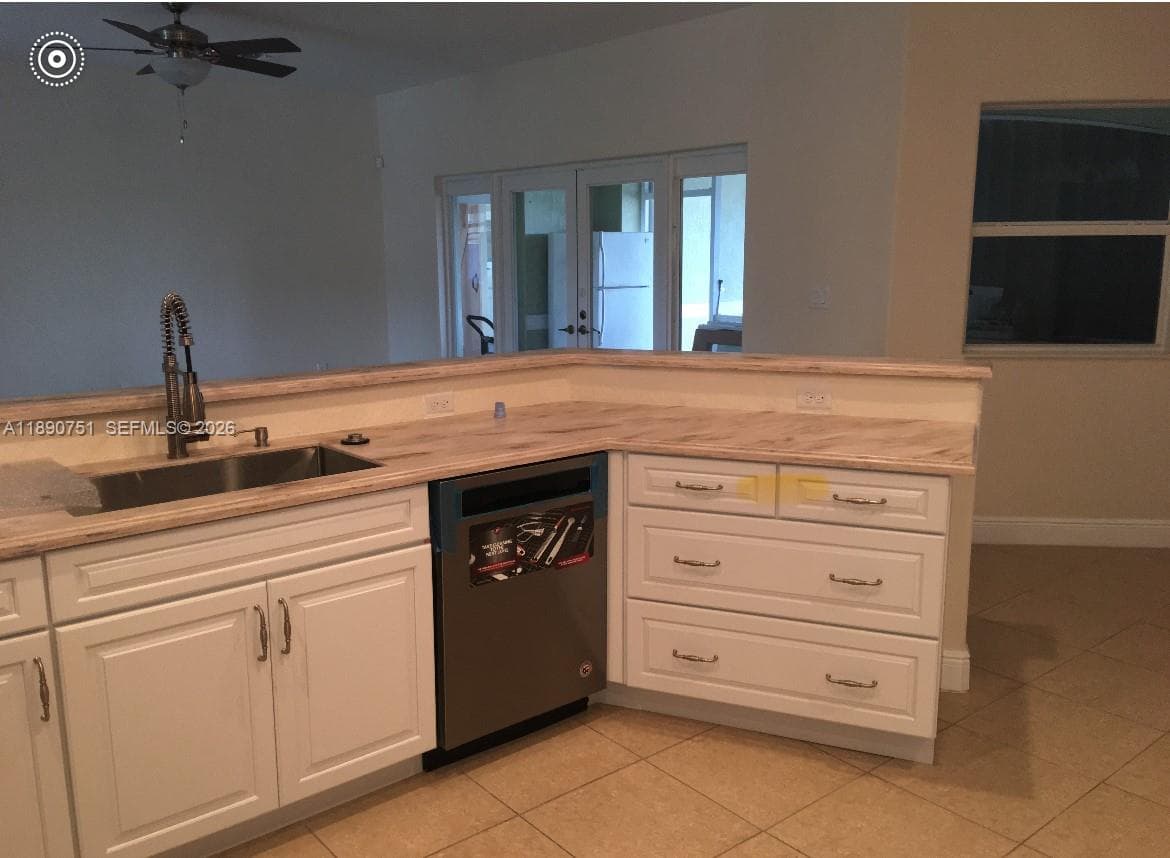 18760 SW 238th ST, Homestead FL 33031 — 10