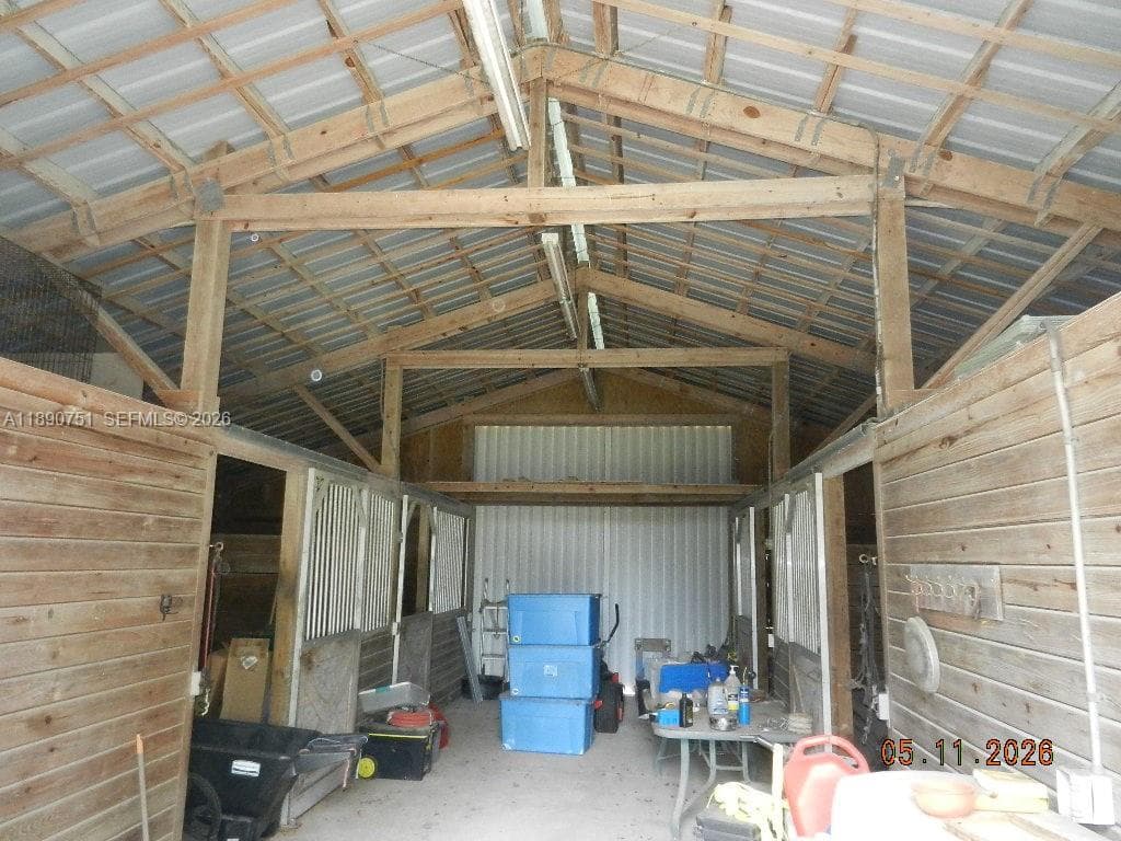 18760 SW 238th ST, Homestead FL 33031 — 33