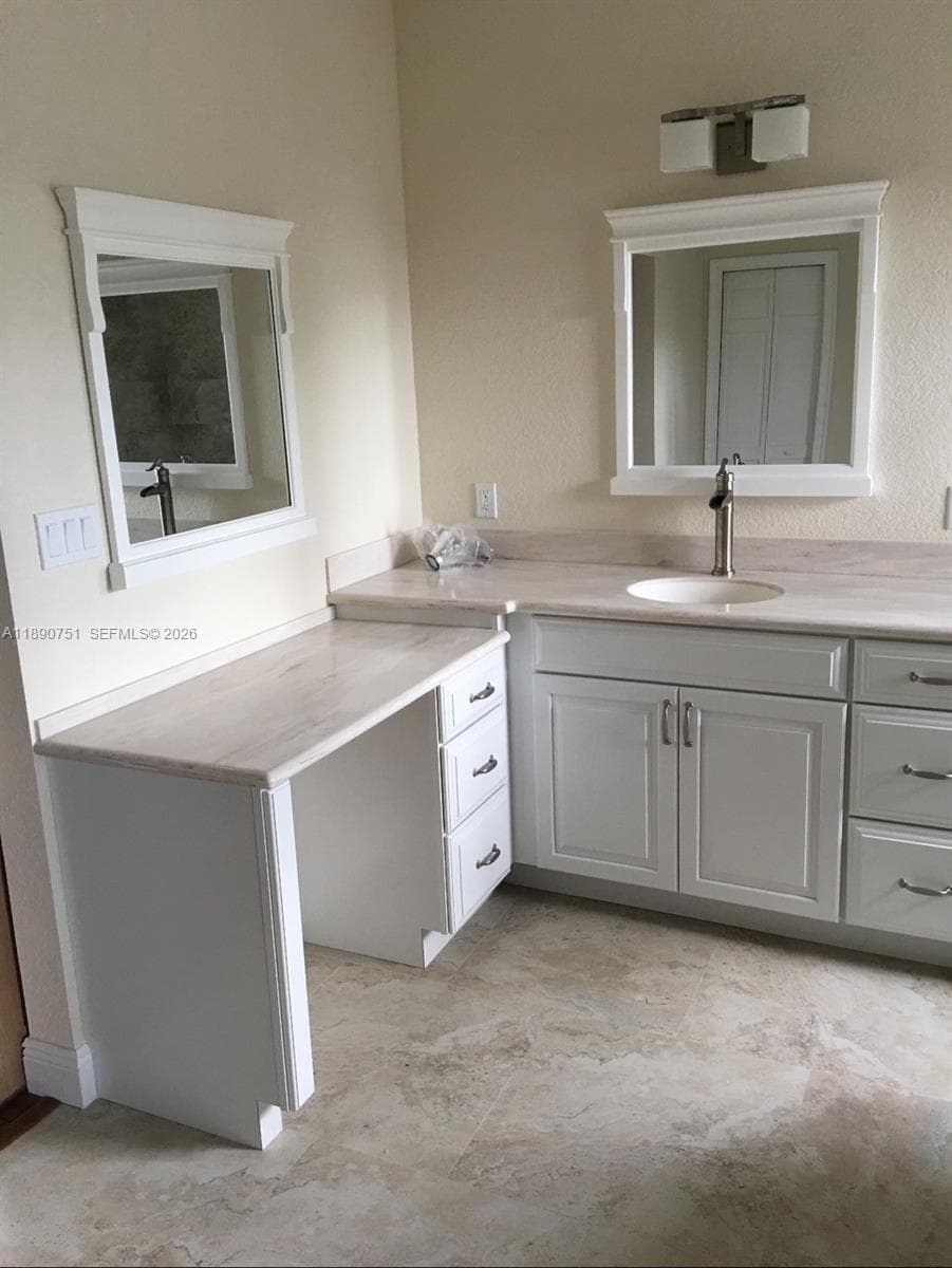18760 SW 238th ST, Homestead FL 33031 — 14