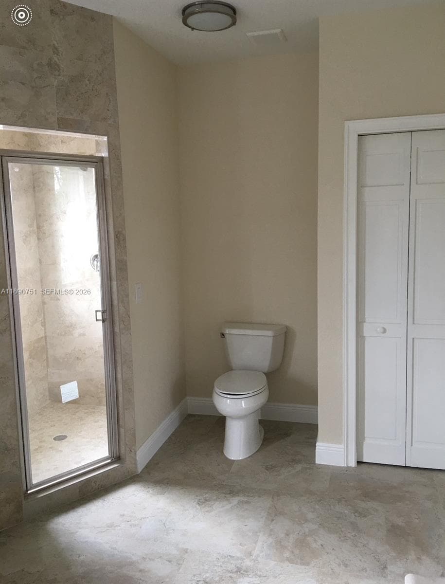 18760 SW 238th ST, Homestead FL 33031 — 15