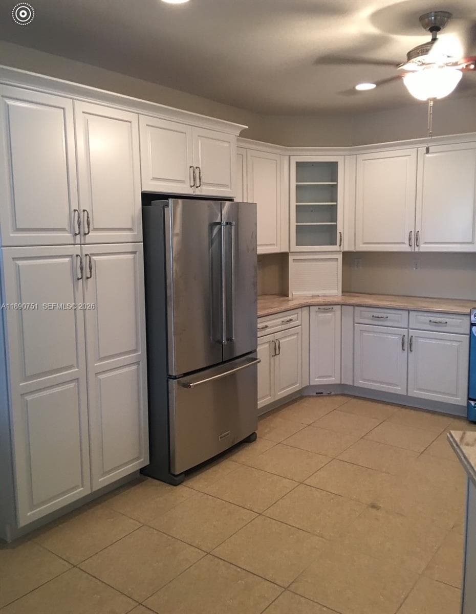 18760 SW 238th ST, Homestead FL 33031 — 11