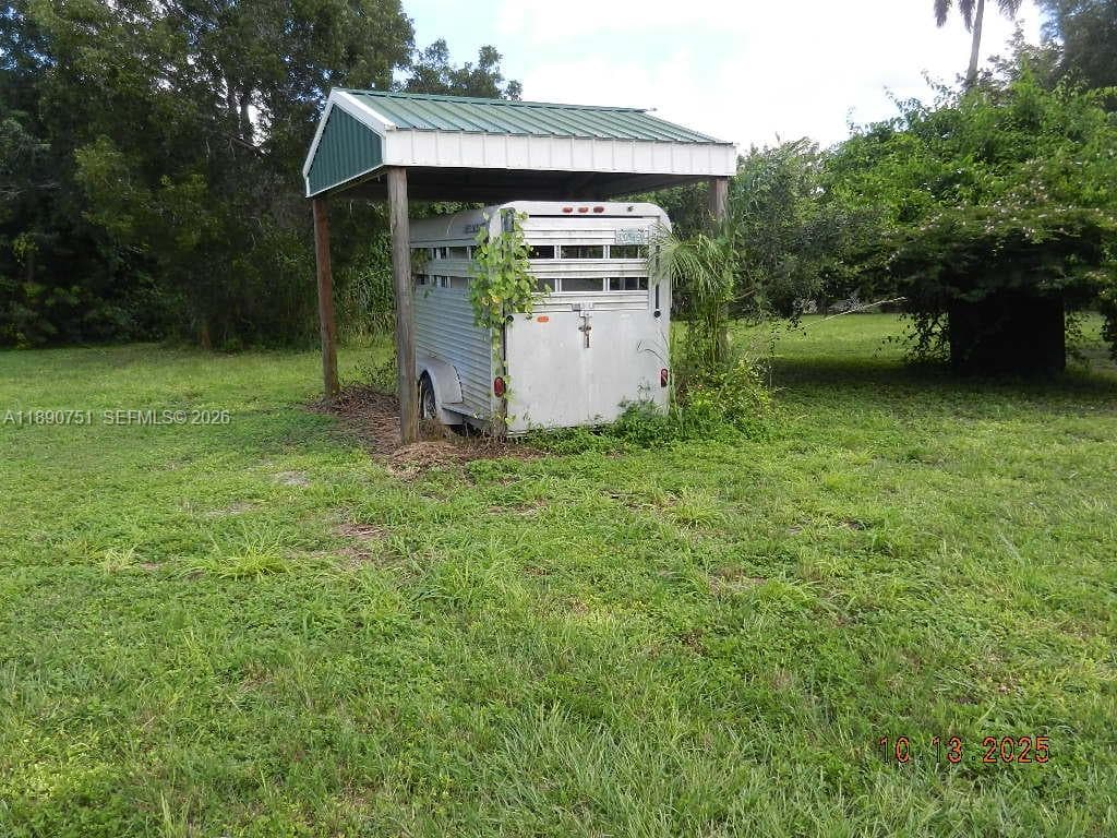 18760 SW 238th ST, Homestead FL 33031 — 35