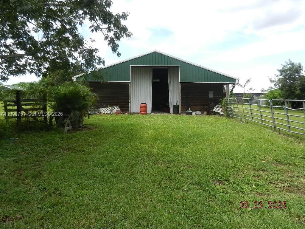 18760 SW 238th ST, Homestead FL 33031 — 29