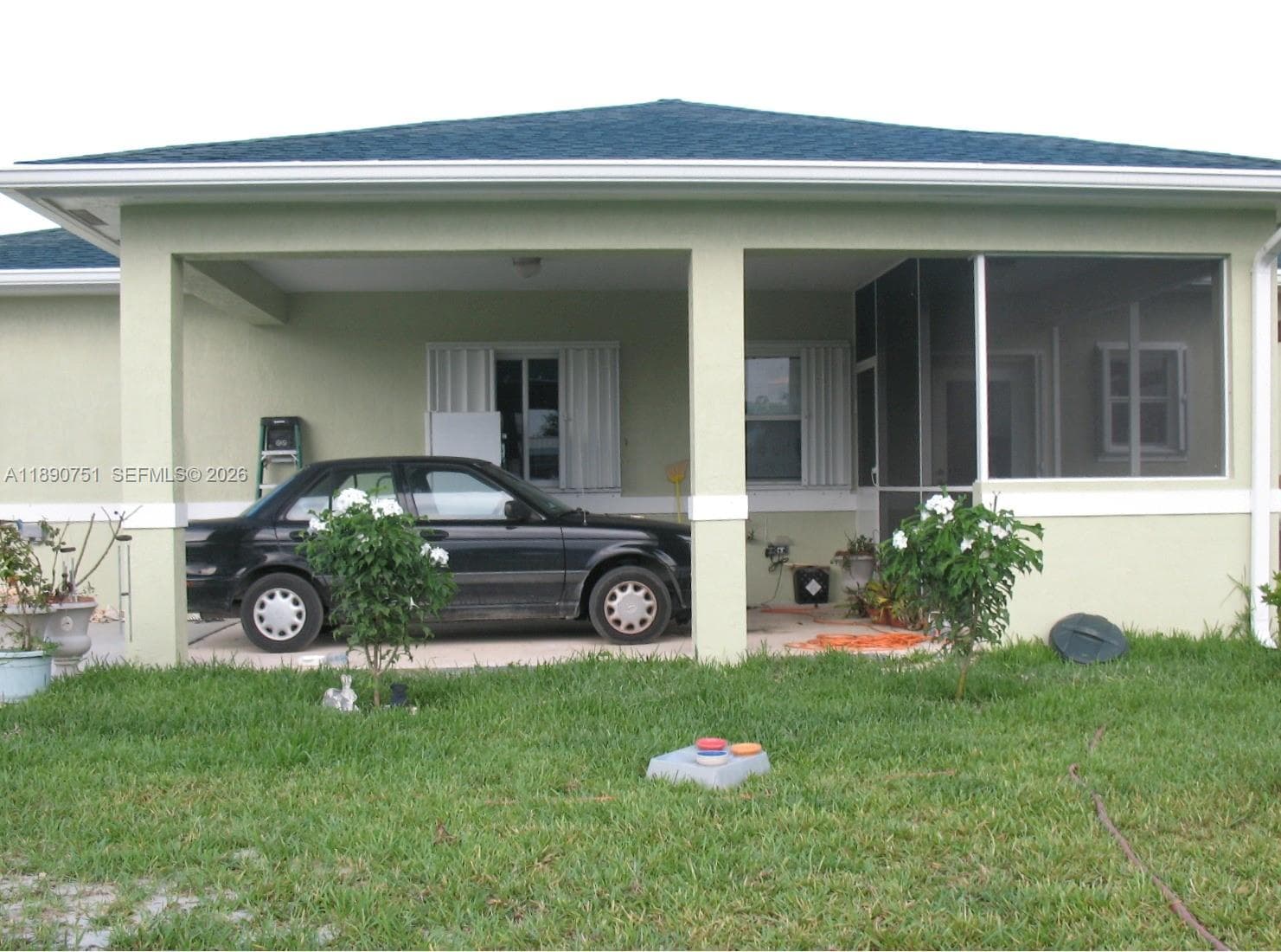 18760 SW 238th ST, Homestead FL 33031 — 4