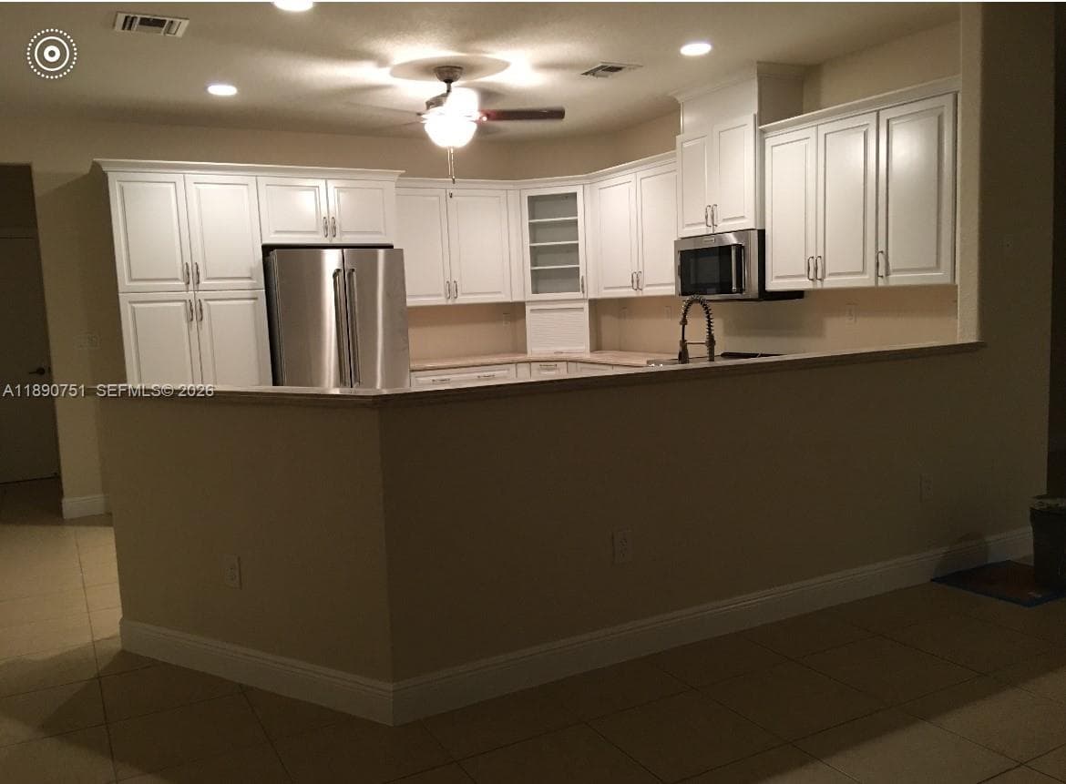 18760 SW 238th ST, Homestead FL 33031 — 8
