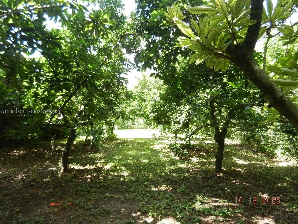 18760 SW 238th ST, Homestead FL 33031 — 21