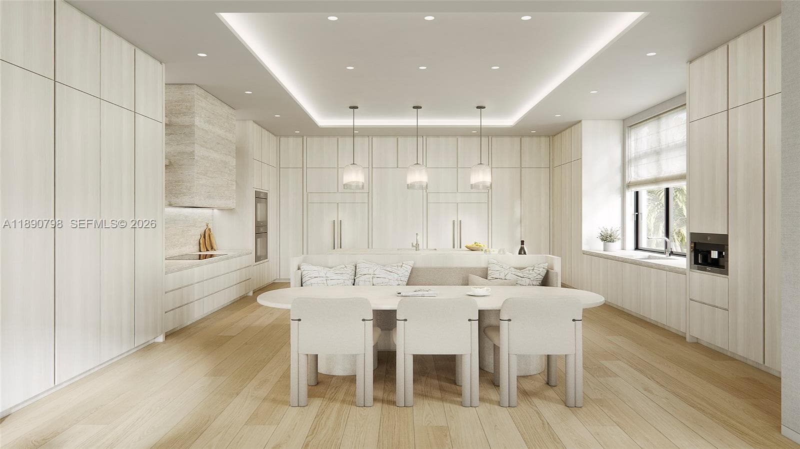 1007 Fisher Island Drive, Miami Beach FL 33109 — 9