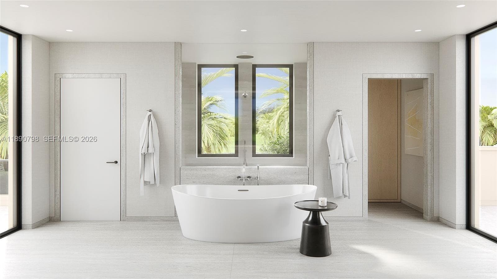 1007 Fisher Island Drive, Miami Beach FL 33109 — 14