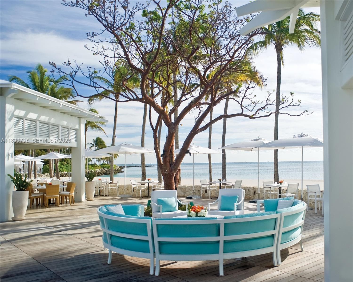 1007 Fisher Island Drive, Miami Beach FL 33109 — 31