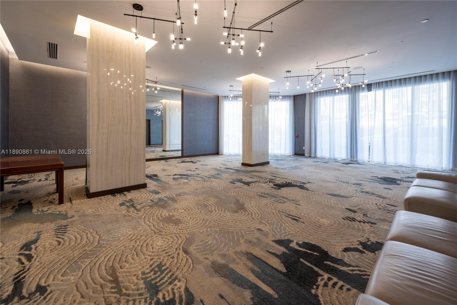 The Tiffany Of Bal Harbou, Bal Harbour, FL — 20
