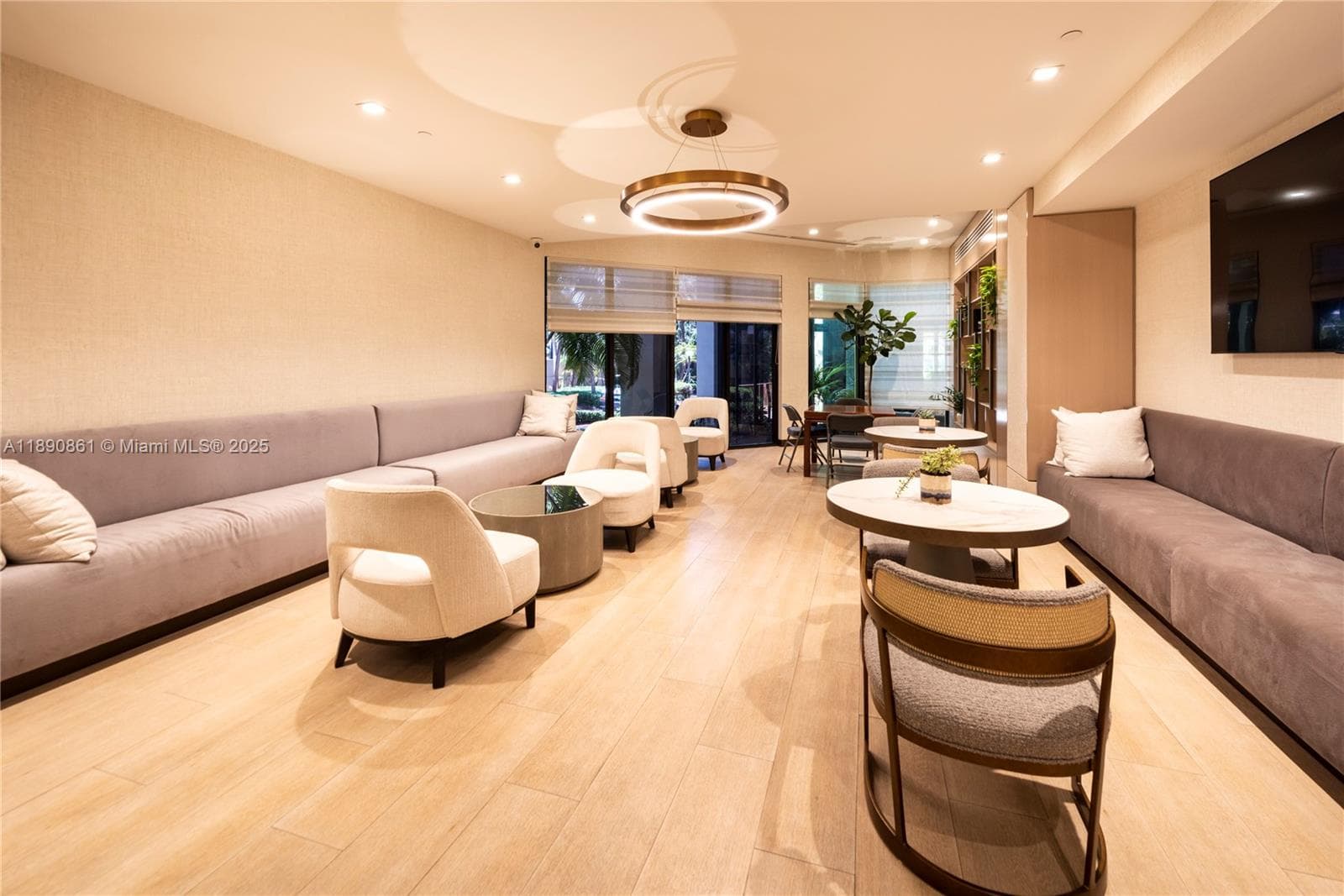 The Tiffany Of Bal Harbou, Bal Harbour, FL — 24