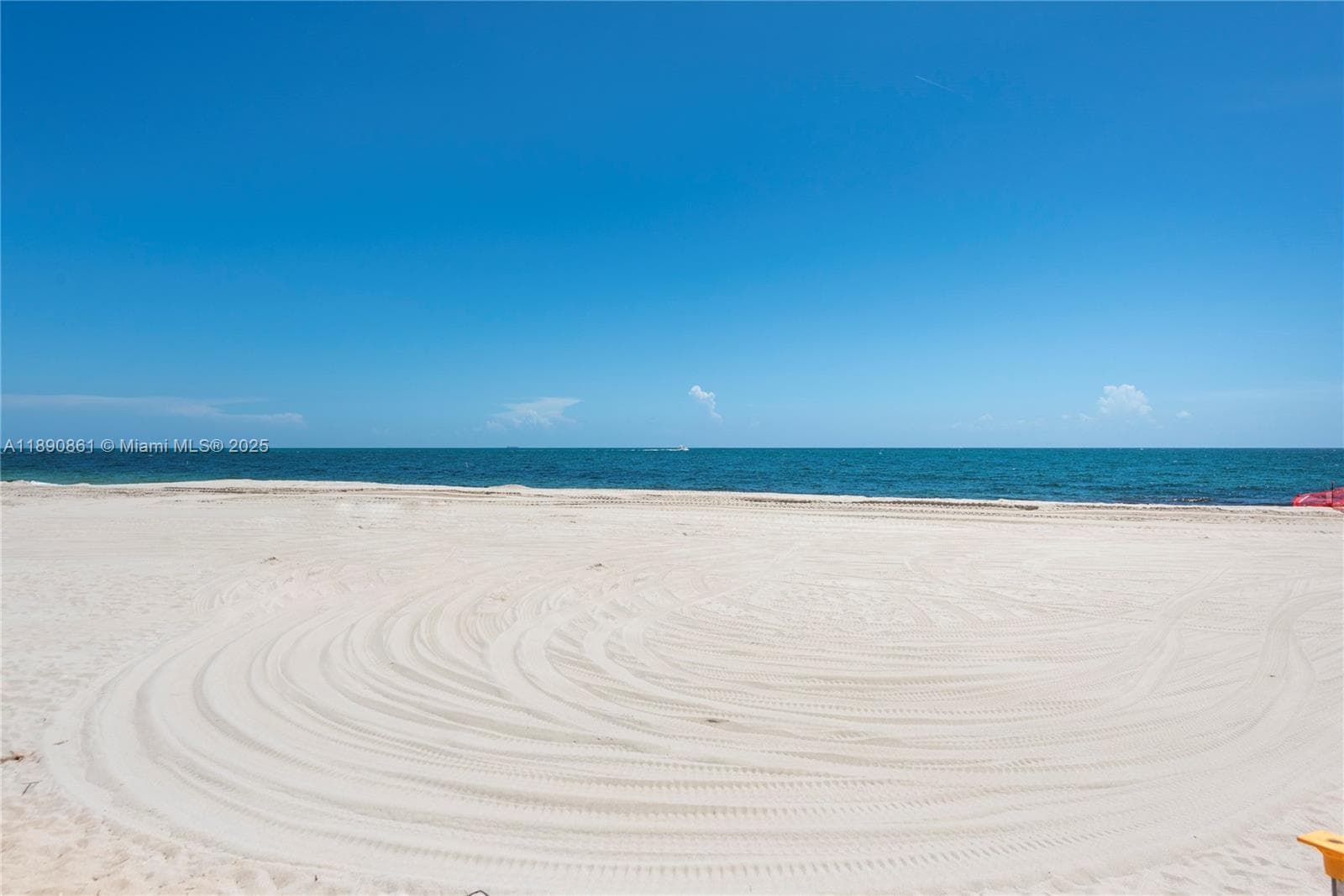 The Tiffany Of Bal Harbou, Bal Harbour, FL — 14