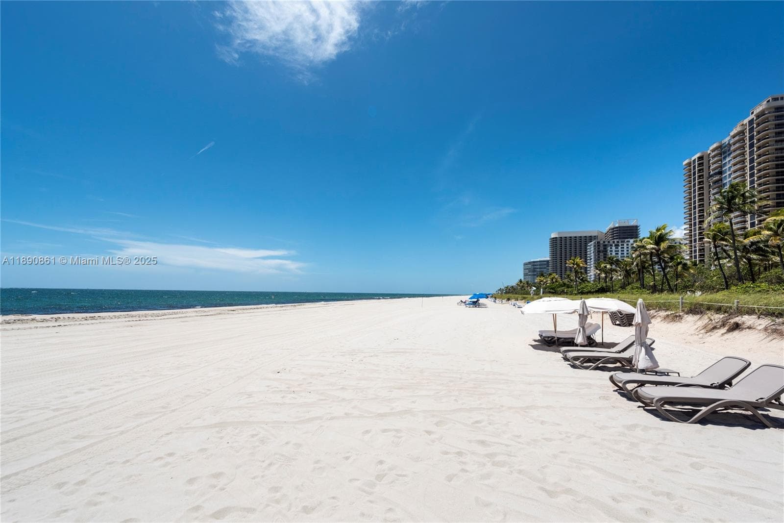 The Tiffany Of Bal Harbou, Bal Harbour, FL — 15