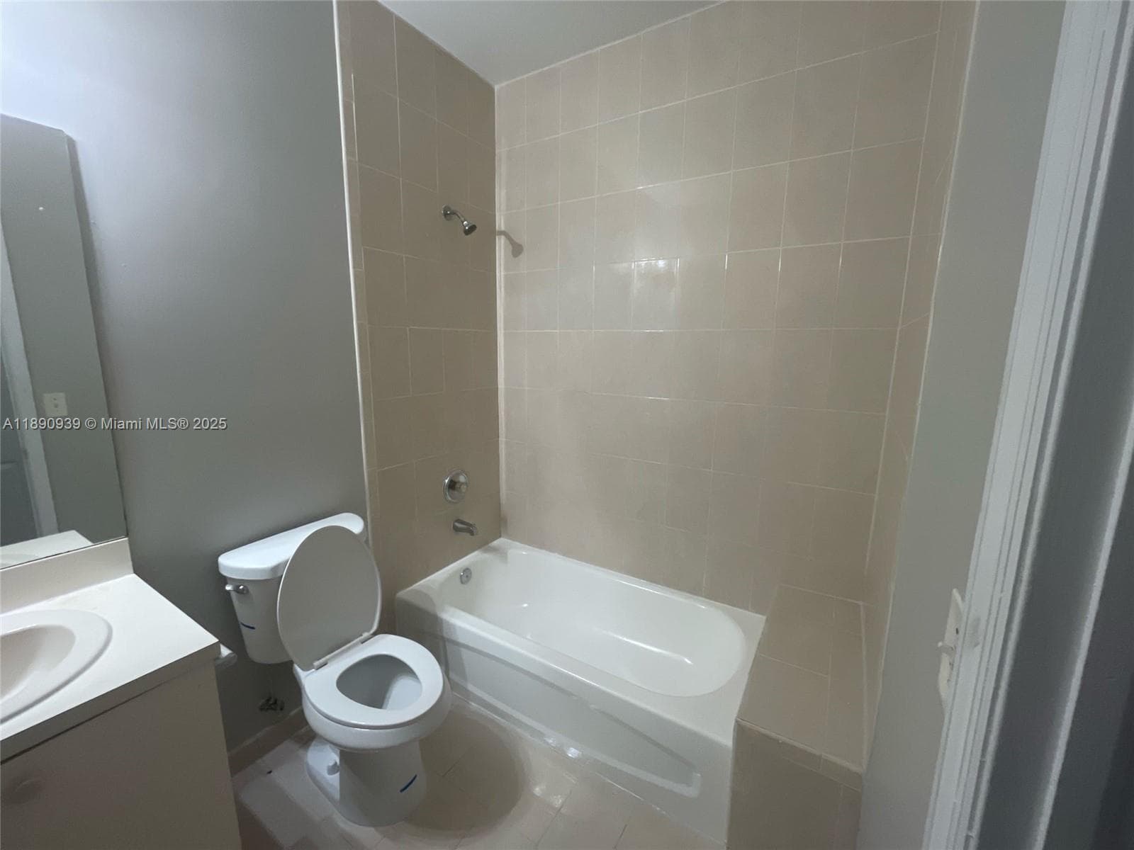 2731 NE 3rd Dr # 203, Homestead FL 33033 — 7