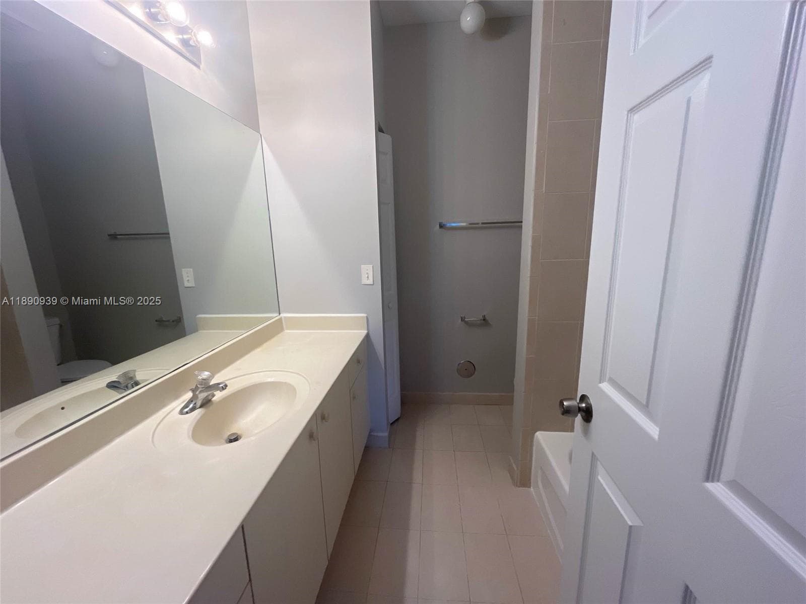 2731 NE 3rd Dr # 203, Homestead FL 33033 — 8