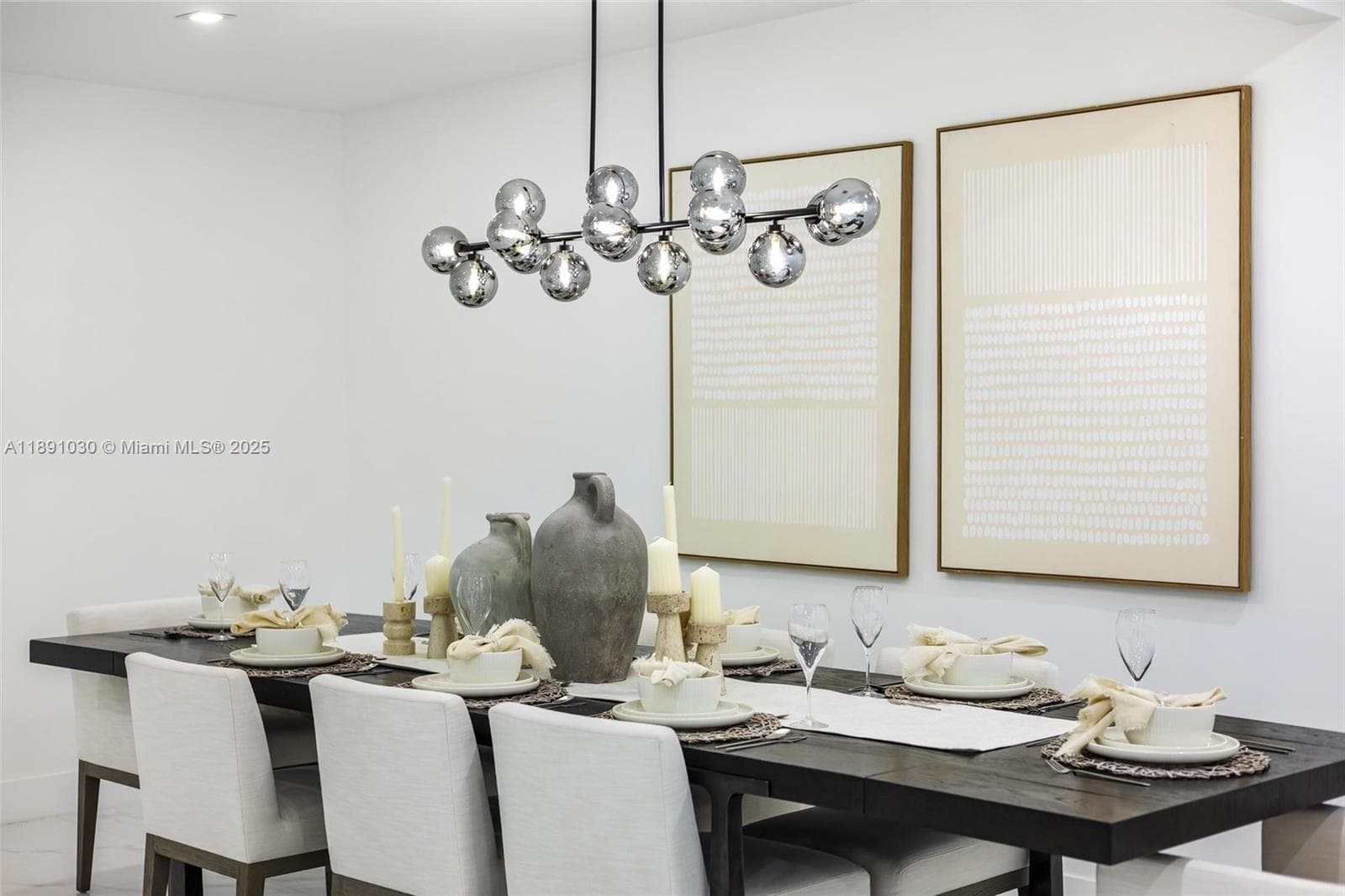 1651 SW 13th Ave, Miami FL 33145 — 27