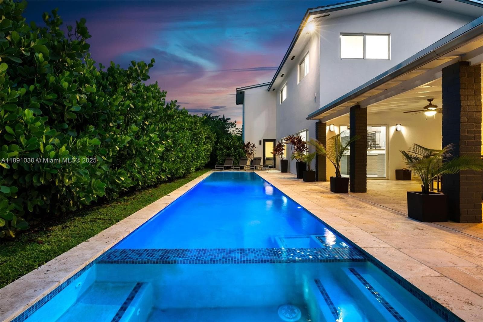 1651 SW 13th Ave, Miami FL 33145 — 2
