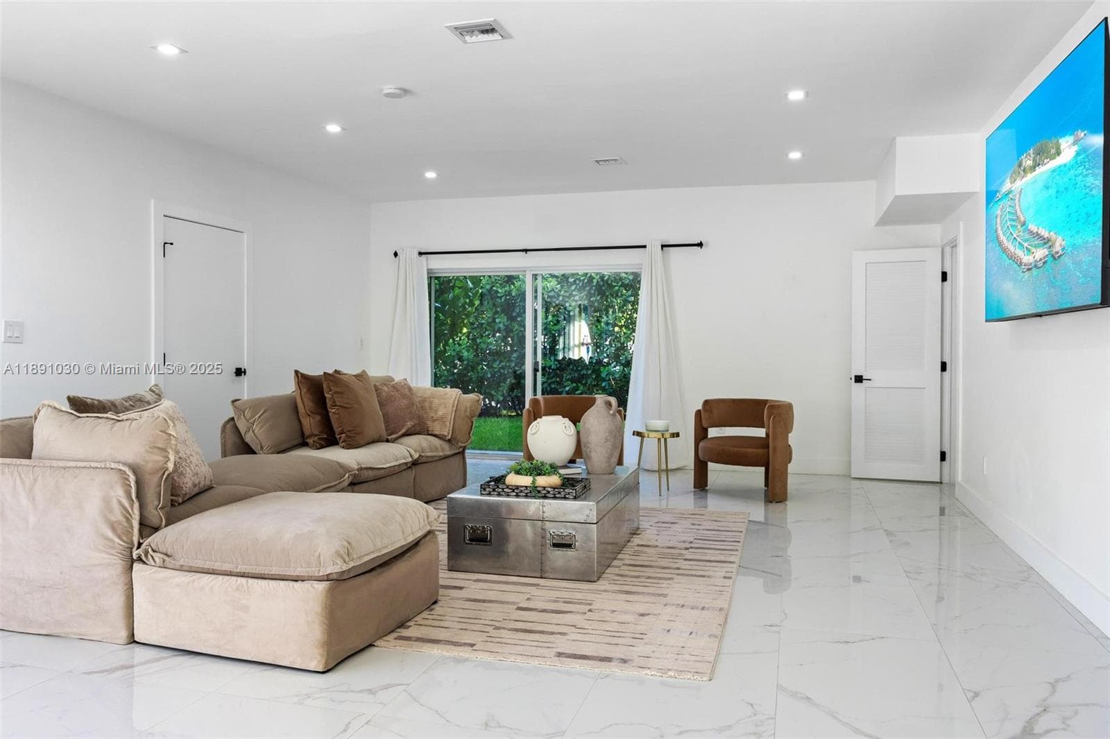 1651 SW 13th Ave, Miami FL 33145 — 6