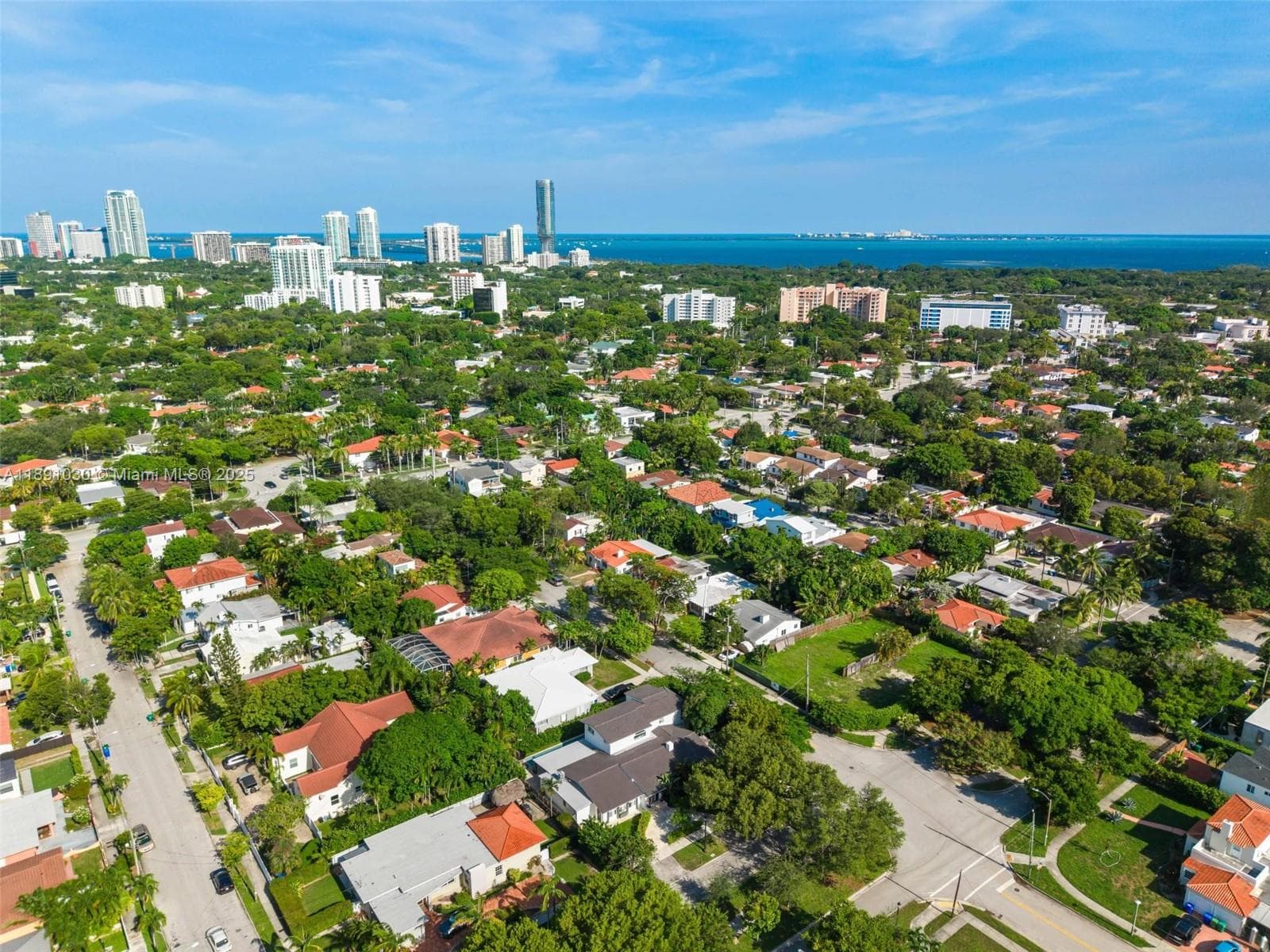 1651 SW 13th Ave, Miami FL 33145 — 91
