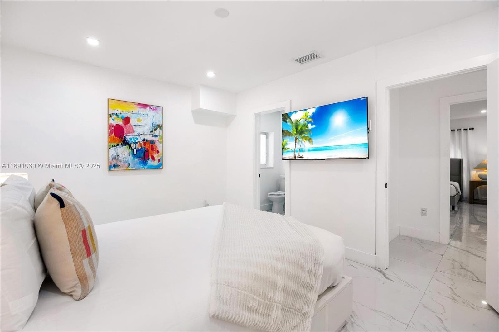 1651 SW 13th Ave, Miami FL 33145 — 46