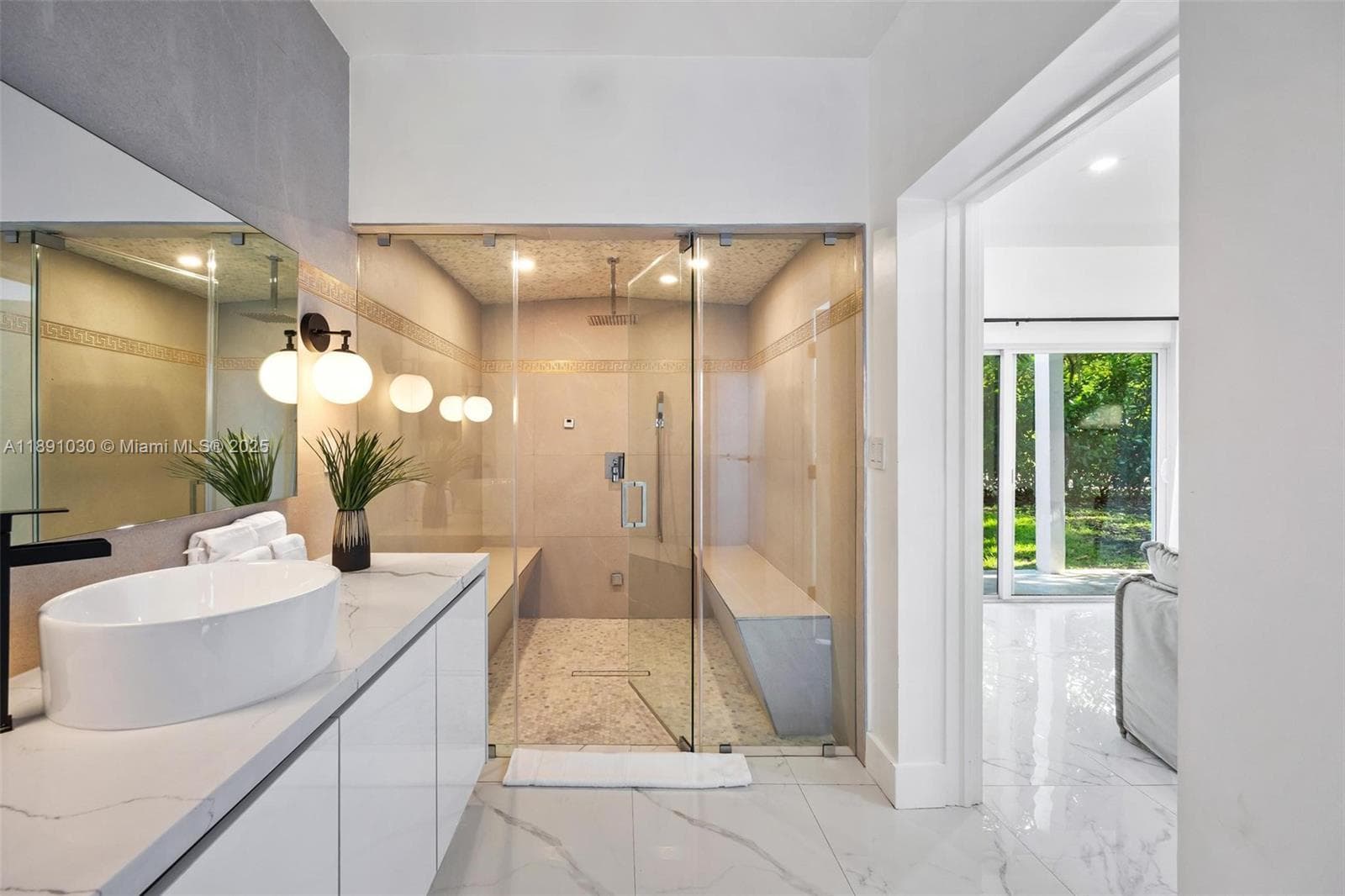 1651 SW 13th Ave, Miami FL 33145 — 43