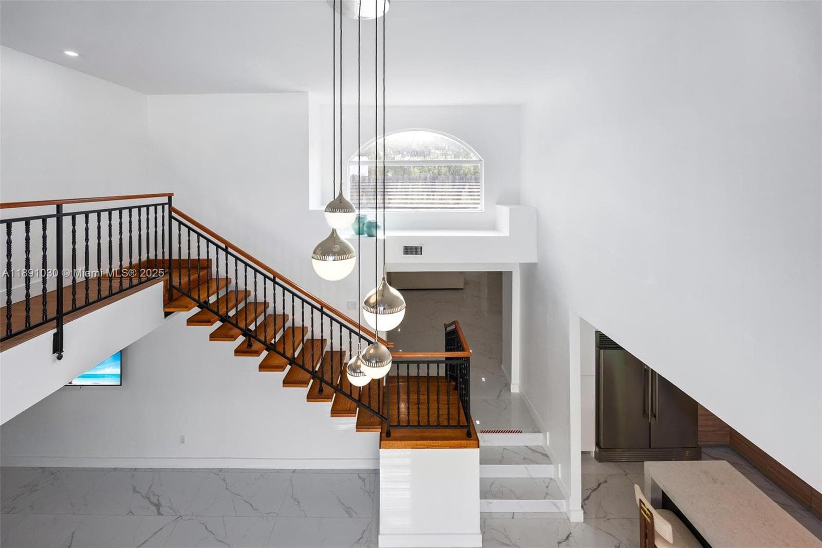 1651 SW 13th Ave, Miami FL 33145 — 16
