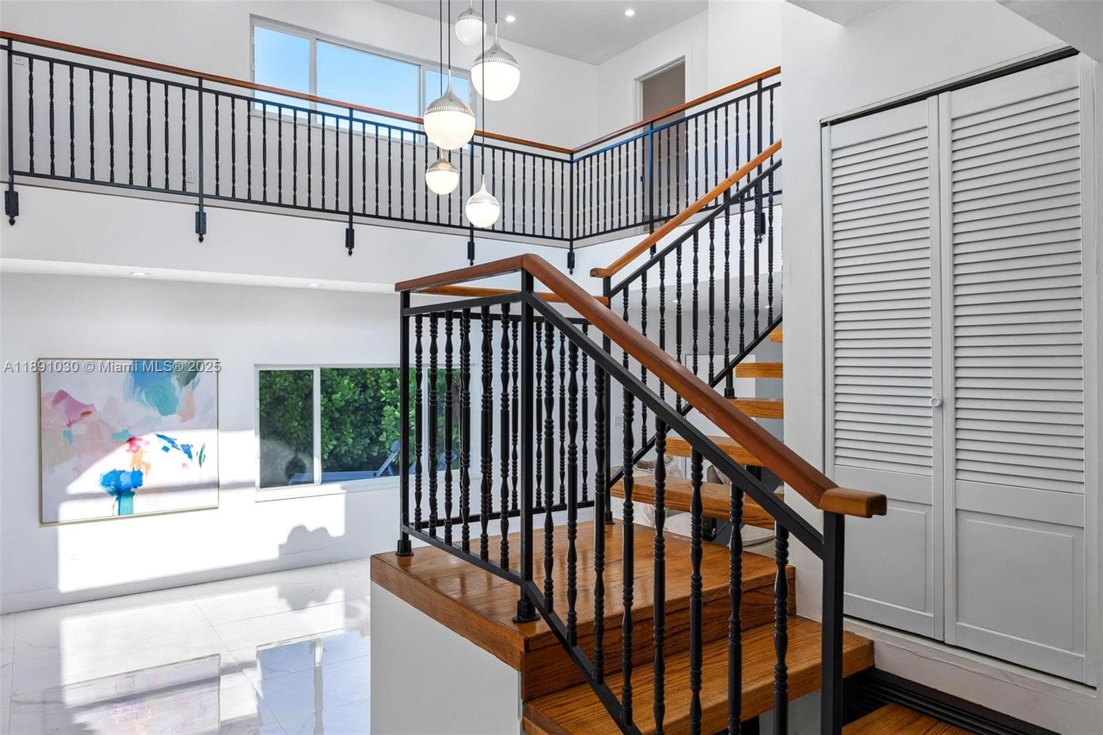 1651 SW 13th Ave, Miami FL 33145 — 12