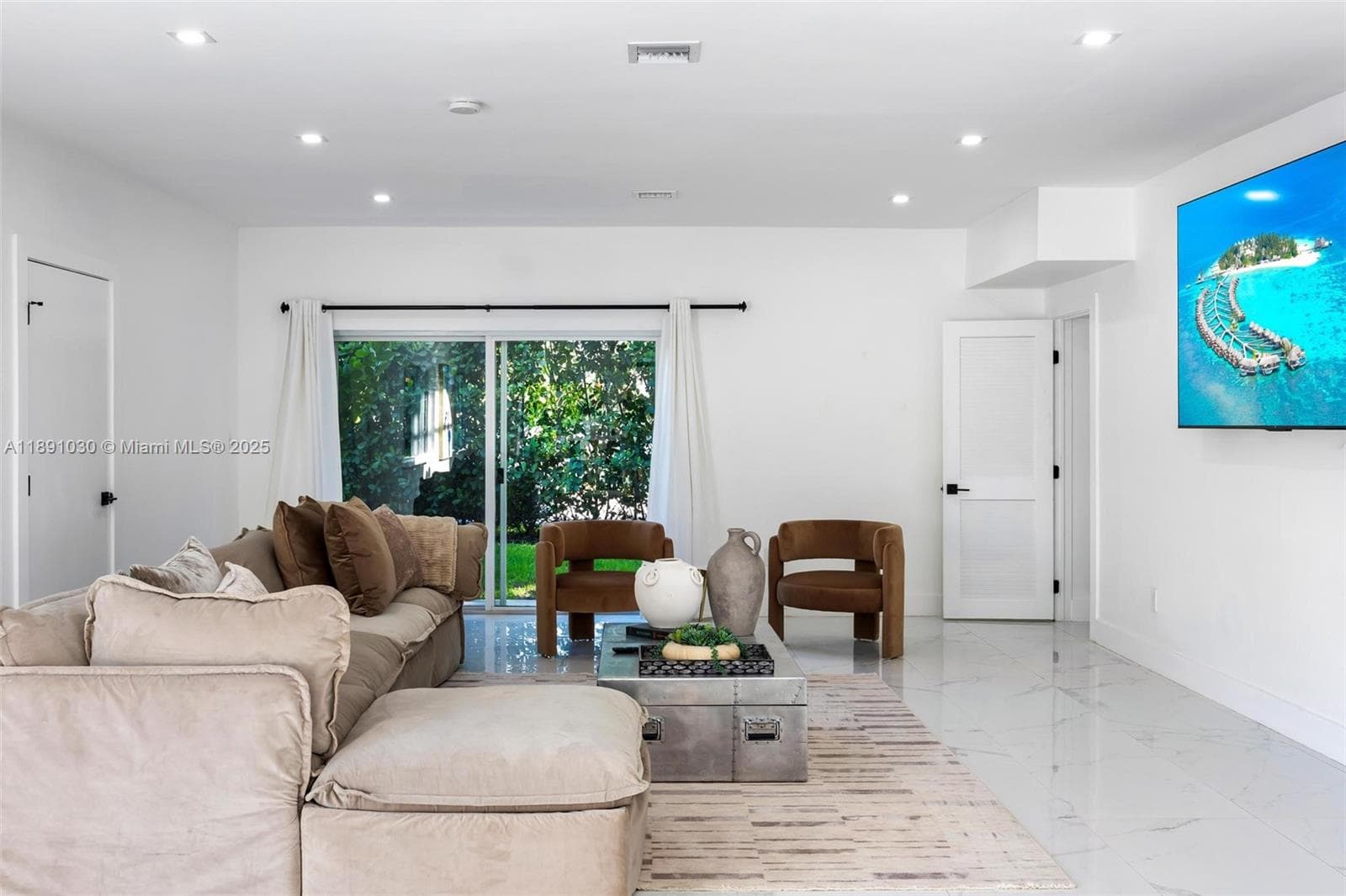 1651 SW 13th Ave, Miami FL 33145 — 7