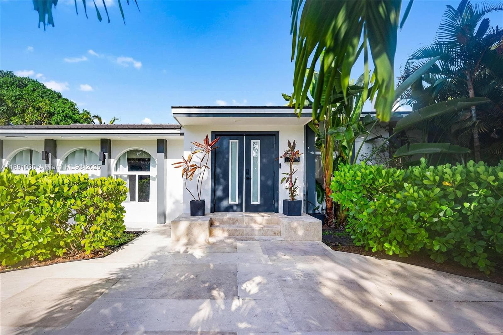 1651 SW 13th Ave, Miami FL 33145 — 3