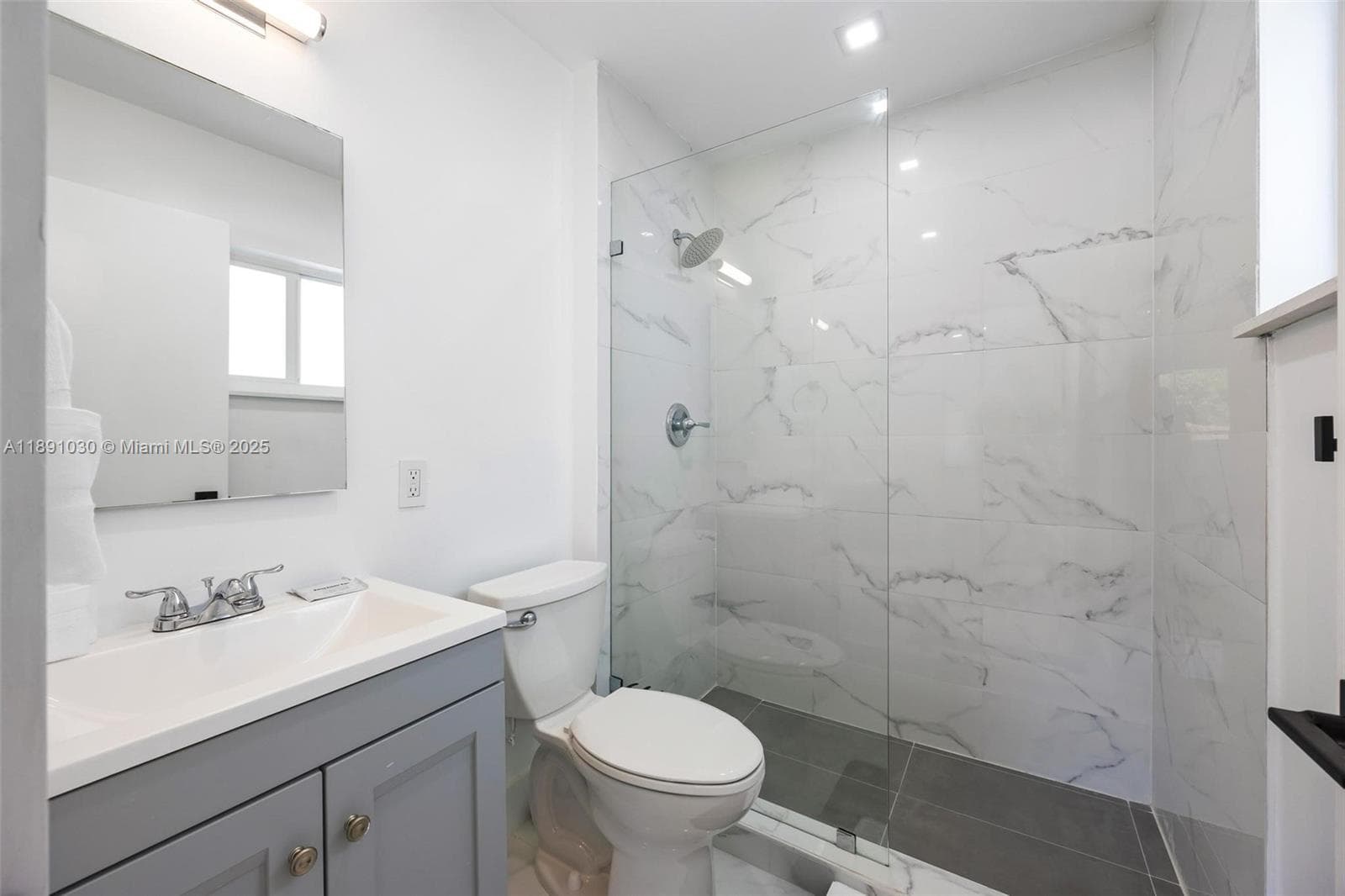 1651 SW 13th Ave, Miami FL 33145 — 67