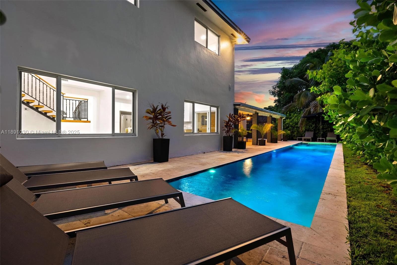 1651 SW 13th Ave, Miami FL 33145 — 80