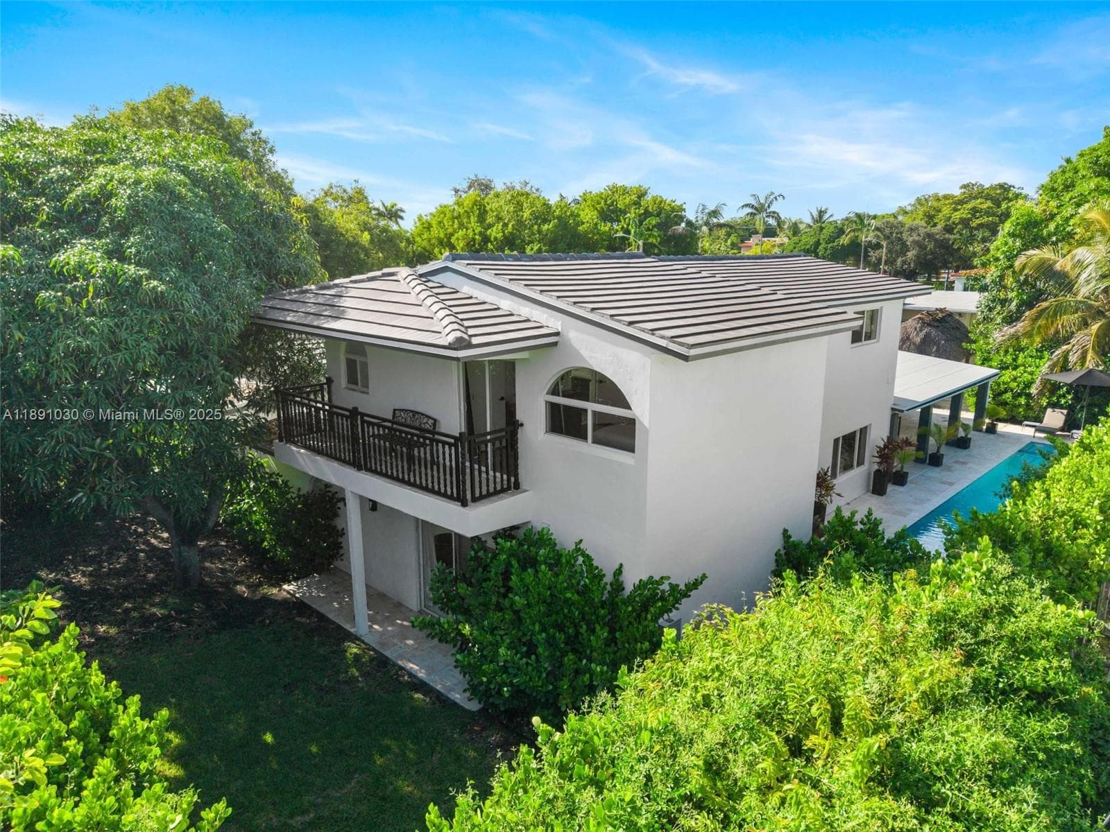 1651 SW 13th Ave, Miami FL 33145 — 84