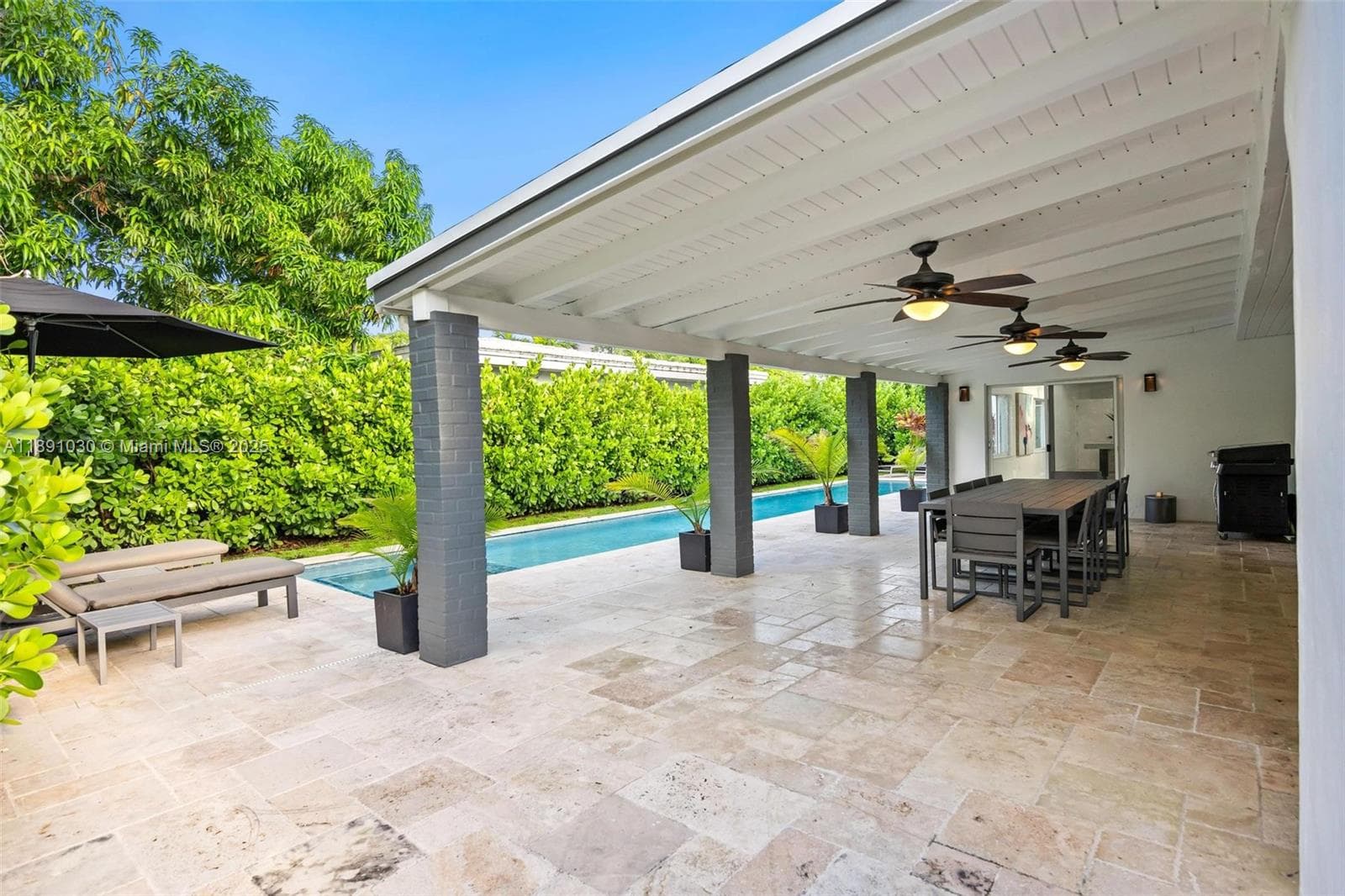 1651 SW 13th Ave, Miami FL 33145 — 81