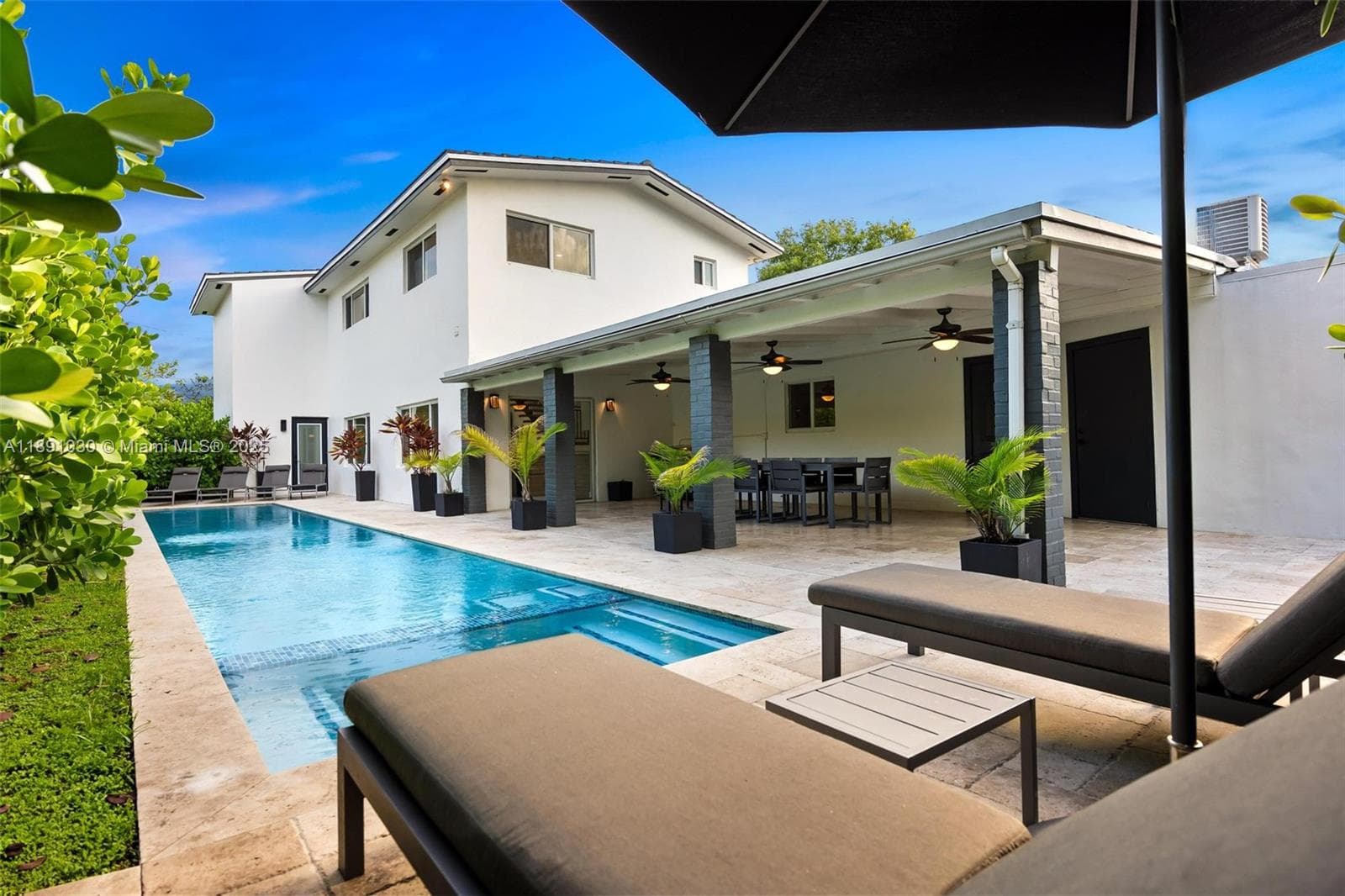 1651 SW 13th Ave, Miami FL 33145 — 71