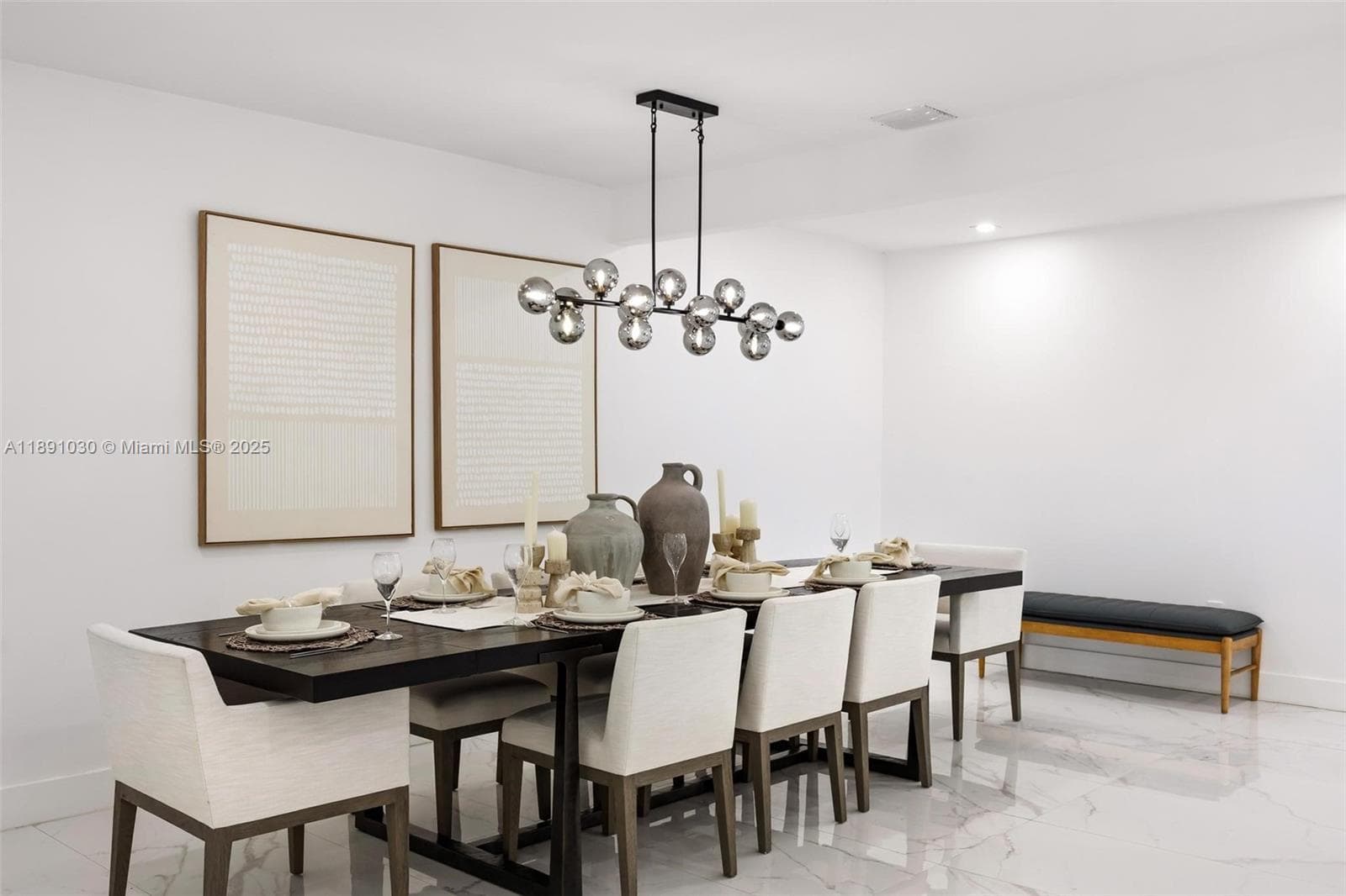 1651 SW 13th Ave, Miami FL 33145 — 28