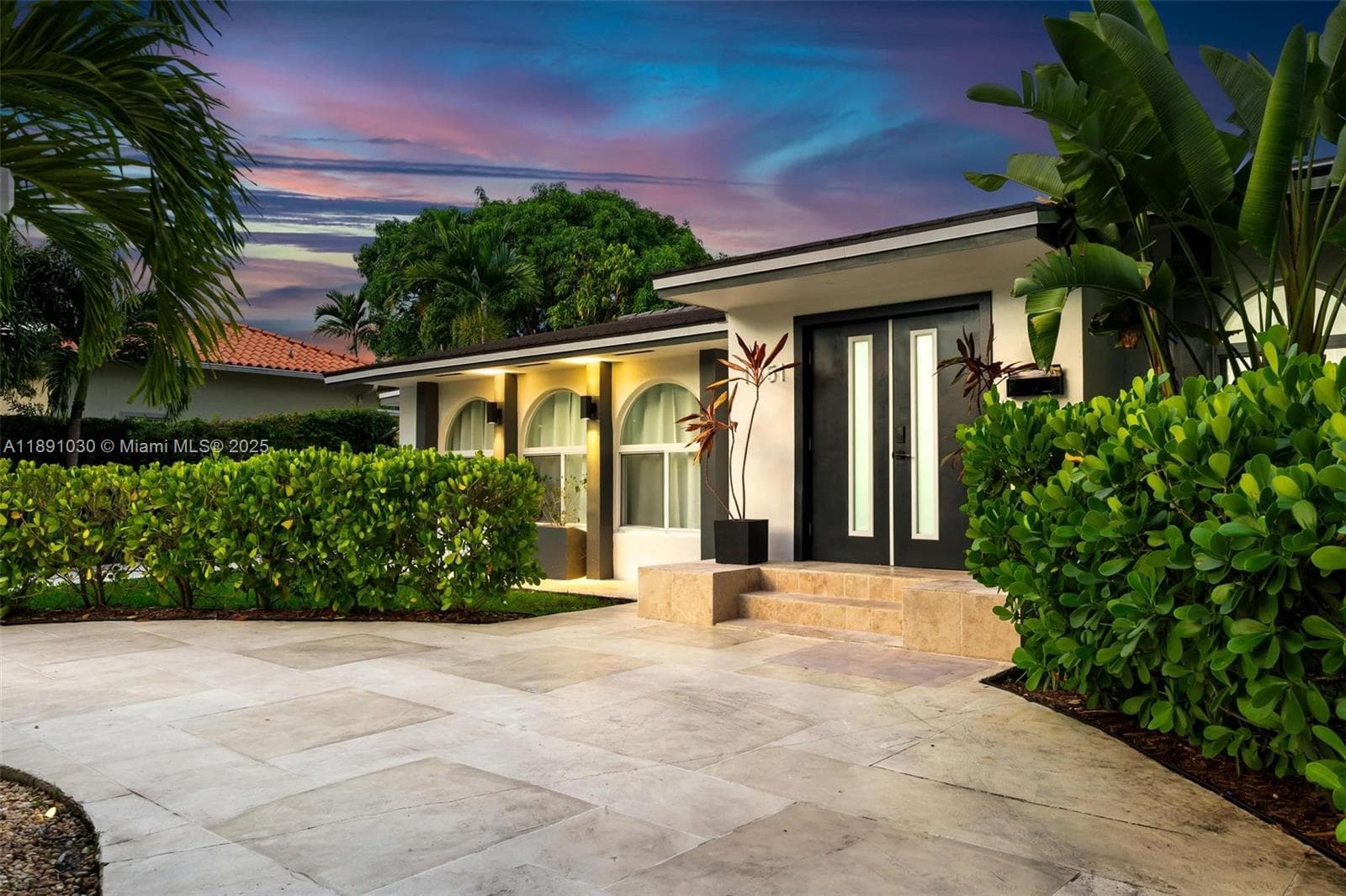 1651 SW 13th Ave, Miami FL 33145 — 5