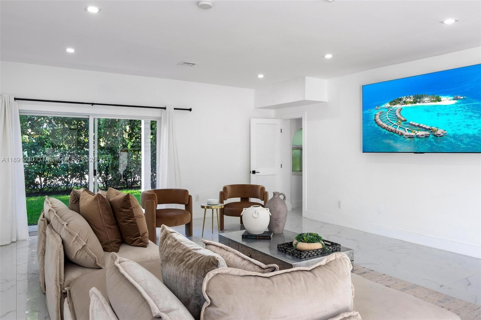 1651 SW 13th Ave, Miami FL 33145 — 9